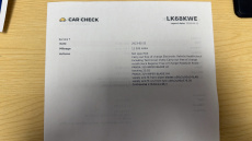 Fiat Panda 1.2 Pop 5dr Petrol Hatchback